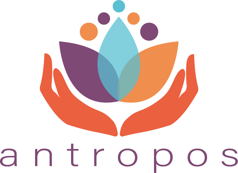 Antropos