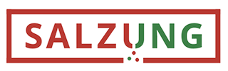 Salzung